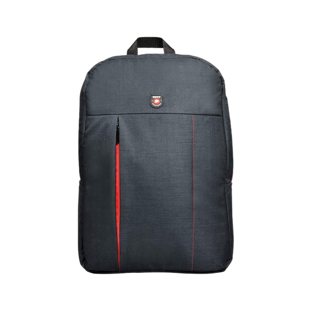 SAC A DOS Portland II ECO 15.6"/16’’ 105350