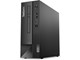 PC Bureau Lenovo desktop SFF Neo 50s G3 i5-12400- 4Go 1To HDD Freedos