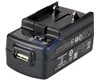KIT Alimentation 5 V/2 A Scanpal EDA 50k/51/60/61K/70/71/52/5S 50136024-001