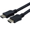 CORDON HIGHSPEED AVEC ETHERNET HDMI (COMPAT.2.0) - 15M