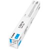 C-EXV54 TONER CYAN- Yield:8,500 pages