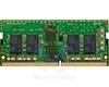Barrette Mémoire 8GB DDR4-3200 UDIMM