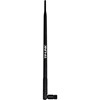 Antenne WiFi TP-LINK TL-ANT2409CL 9 dB 2,4 GHz