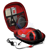 /images/Products/180676_NUUK-Headphone-Case-OPEN_82281ad4-3b46-4935-945c-cb15c7d8f295.png