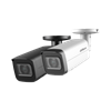 Caméra réseau WizSense Bullet IR 5MP à focale fixe IPC-HFW2541T-AS