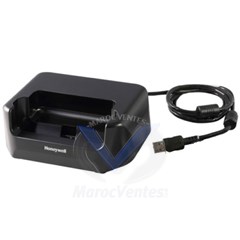 EDA70/EDA71 HomeBase Kit EDA70-HB-R