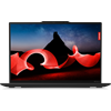 PC Portable THINKPAD X1 CARBON 14  U7 16GB 1TB SSD Win 11P