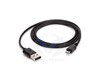 Câble Micro USB Active-Sync 25-124330-01R