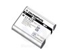 Olympus LI-92B batterie - Li-Ion LI-92B
