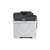 Imprimante Multifonction CX310n Laser Couleur A4 23pmm USB 2.0 Gigabit LAN 28C0511