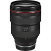 Objectif RF28-70mm f 2L USM