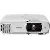 Epson EH-TW710 Vidéoprojecteur Full HD (1920 x 1080) WiFi