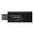 Clé USB DataTraveler G3 - 8Go-128Go DT100G3/128GB