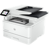 HP Laser 4103FDW MFP 4en1 Réseau Wifi Mono A4 R/V 40 B&WPPM 40 12M 2Z629A