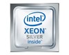 826846-B21 HP Intel Xeon 4110 2.1GHz DL380 G10