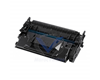 Toner T08 Black (Yield : 11,000 pages) Pour copieur 1238i
