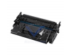 Toner T08 Black (Yield : 11,000 pages) Pour copieur 1238i 0 3010C006