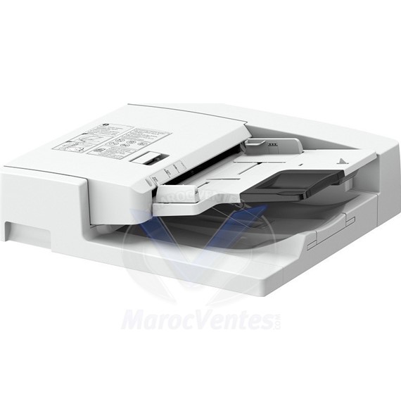Chargeur Automatique de Documents CANON DADF-AY1 pour Copieur 2206N 3032C002AA