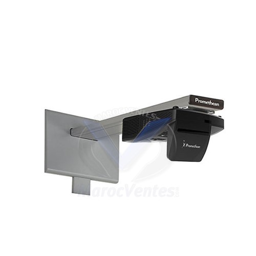 Mount Upgrade Kit - UST ABMTSUPG-UST