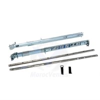 Dell Processeur 770-BBBQ 770-BBBQ