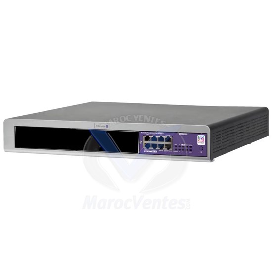 OXO CONNECT SMALL R6 3EH01212AA