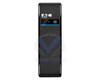 Onduleur Off-line 3P Ellipse 330 W / 550 VA  4 Prises FR