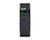 Onduleur Off-line 3P Ellipse 3P700F 420 W / 700 VA 4 prises FR