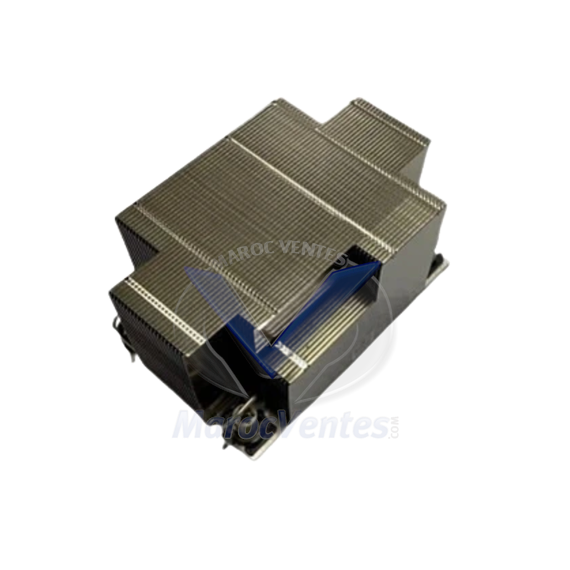 DELL Standard Heatsink PowerEdge R760xs Cus Kit 412-BBHD