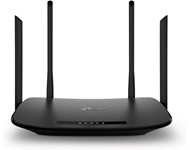 Modem Routeur Wi-Fi AC1200 VDSL/ADSL