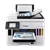 Imprimante ITS Imprimante Multifonction à Réservoirs Rechargeables Maxify GX7040 MFP 4en1 Réseau Wifi Couleur 4471C009AA