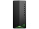 PC Bureau Pavilion Gaming Desktop TG01-2002nk i7-11700F 16Go Ram 1TB HDD Wind 10 Famille 64