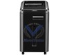 Destructeur Fellowes Powershred® 225Ci Coupe Croisée 4622001