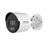 Caméra Bullet Ip 6 MP Colorvu MD 2.0 IR30m/IP67 4CIP_2CD1067G2-L