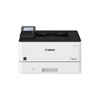 Imprimante laser monochrome Canon i-SENSYS LBP226dw A4