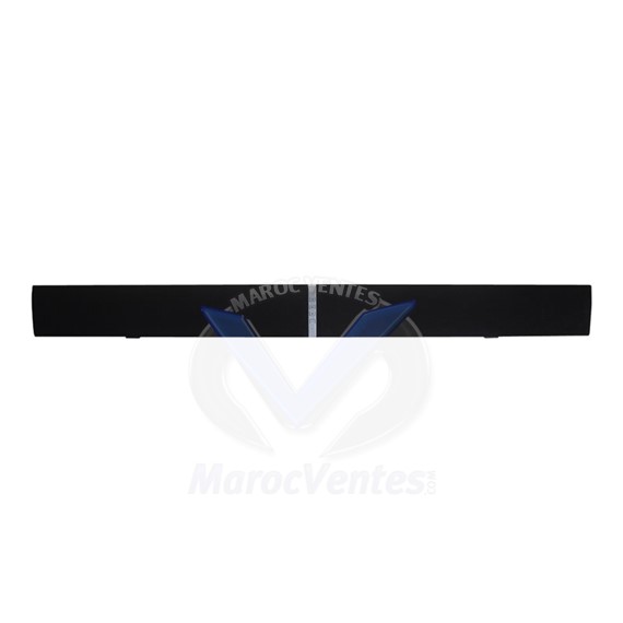 Promethean ASB-40-2 ActivSoundBar ASB-40-2