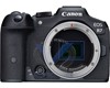 Appareil Photo Hybride Canon EOS R7 + Objectif RF-S 18-150mm F3.5-6.3 IS STM