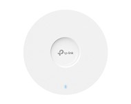 AX3600 Point d'Accès Wi-Fi 6 Double Bande Plafond