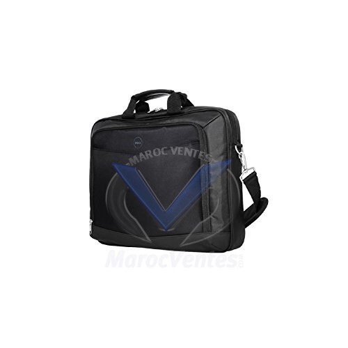 Dell 460-11738 Slip Etui pour Ordinateur Portable 16 460-11738