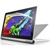 Tablet YOGA 2 Pro-1380L 32GPT-EG  13.3 