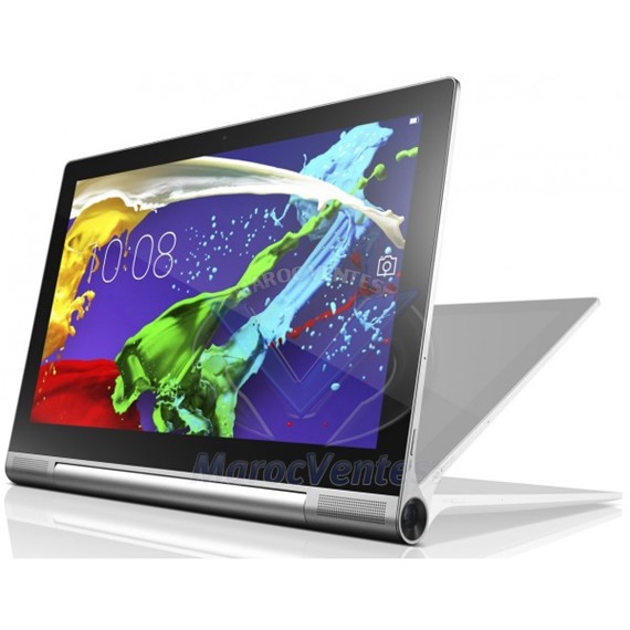 Tablet YOGA 2 Pro-1380L 32GPT-EG  13.3" 59433371