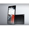 TABLETTE S8-50LC 16GEB-EG 8 