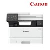 SENSYS MF465DW Imprimante Multifonction Laser Monochrome 5951C007BA
