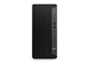 PC Bureau HP Elite 800 G9 i5-12500 Tour Intel Core i5 8 Go DDR5-SDRAM 256 Go SSD Windows 11 Pro
