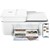 Imprimante tout-en-un HP DeskJet Ink Advantage 4276 60K49C