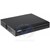 XVR Dvr vidéo enregistreur XVR4108HS 4ch/8ch 720 P Soutien HDCVI/AHD/TVI/CVBS/IP vidéo entrées 1 SATA HDD, jusqu