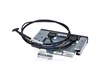 HPE DL360 Gen10 8SFF DP/USB/ODD Blnk Kit 868000-B21