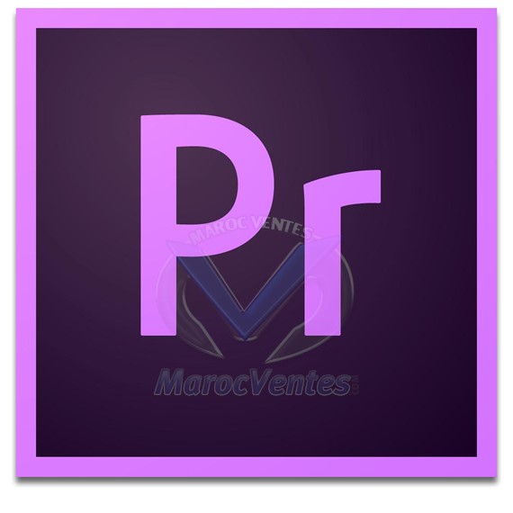 ADOBE PREMIERE PRO CC MULTI PLATFORMS 65270432BA01A12