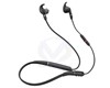 65e MS & Link 370 Casque Sans fil Minerve Bureau/Centre d'appels Micro-USB Bluetooth Noir 6599-623-109