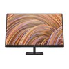 Moniteur HP Série 3 Pro 27 pouces FHD - 327 pf 36M VGA HDMI DisplayPort