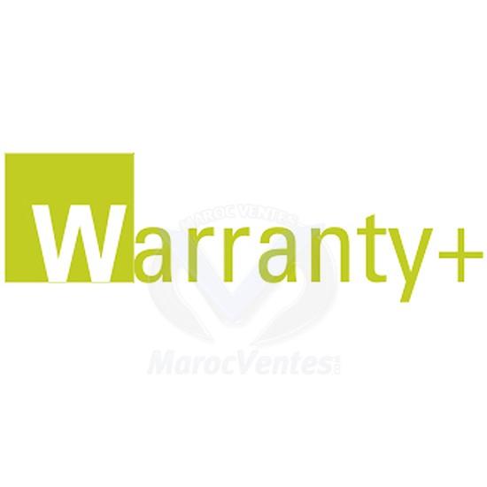 Onduleur Extension garantie 66816